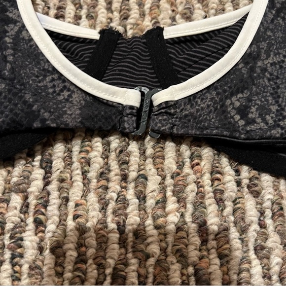 Sage python ruby top - Picture 3 of 3